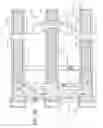 Fig. 18 - Lighting device for a sport utility vehicle or utility task vehicle