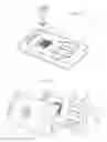 Fig. 03 - Motor-vehicle passenger-compartment component, and a method for manufacturing this component