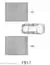 Fig. 04 - Driving support apparatus for a vehicle