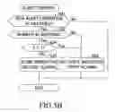 Fig. 07 - Driving support apparatus for a vehicle