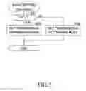 Fig. 09 - Driving support apparatus for a vehicle