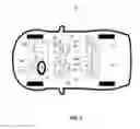 Fig. 02 - METHOD AND SYSTEM FOR VEHICLE-BASED IMAGE-CAPTURING