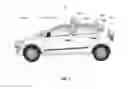 Fig. 03 - METHOD AND SYSTEM FOR VEHICLE-BASED IMAGE-CAPTURING