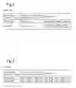 Fig. 03 - VEHICLE DISPLAY SYSTEM AND METHOD FOR CONTROLLING VEHICLE DISPLAY SYSTEM