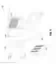 Fig. 06 - METHOD AND APPARATUS FOR REAR-MOUNTED VEHICULAR DISPLAY CONTROL SYSTEM WITH INTEGRATED BACK-UP CAMERA