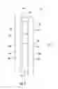 Fig. 02 - Method of manufacturing variable reflectance mirror reflective element for exterior mirror assembly