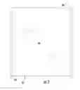 Fig. 03 - Method of manufacturing variable reflectance mirror reflective element for exterior mirror assembly