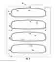Fig. 05 - Method of manufacturing variable reflectance mirror reflective element for exterior mirror assembly