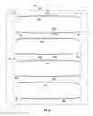 Fig. 07 - Method of manufacturing variable reflectance mirror reflective element for exterior mirror assembly