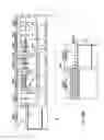 Fig. 15 - Method of manufacturing variable reflectance mirror reflective element for exterior mirror assembly
