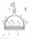 Fig. 26 - Method of manufacturing variable reflectance mirror reflective element for exterior mirror assembly