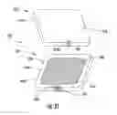 Fig. 27 - Method of manufacturing variable reflectance mirror reflective element for exterior mirror assembly