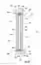 Fig. 28 - Method of manufacturing variable reflectance mirror reflective element for exterior mirror assembly