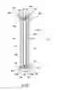 Fig. 29 - Method of manufacturing variable reflectance mirror reflective element for exterior mirror assembly
