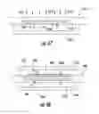Fig. 38 - Method of manufacturing variable reflectance mirror reflective element for exterior mirror assembly
