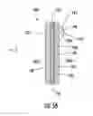 Fig. 44 - Method of manufacturing variable reflectance mirror reflective element for exterior mirror assembly