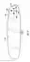 Fig. 45 - Method of manufacturing variable reflectance mirror reflective element for exterior mirror assembly