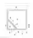 Fig. 47 - Method of manufacturing variable reflectance mirror reflective element for exterior mirror assembly