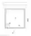 Fig. 49 - Method of manufacturing variable reflectance mirror reflective element for exterior mirror assembly