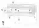 Fig. 52 - Method of manufacturing variable reflectance mirror reflective element for exterior mirror assembly