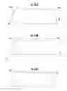 Fig. 53 - Method of manufacturing variable reflectance mirror reflective element for exterior mirror assembly