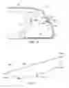 Fig. 09 - Vehicle rear cargo area structure