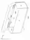 Fig. 03 - TRUCK STORAGE APPARATUS
