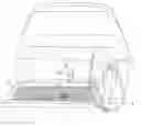 Fig. 01 - BIKE CARRIER