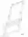 Fig. 03 - BIKE CARRIER