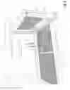 Fig. 04 - BIKE CARRIER
