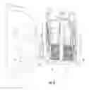 Fig. 07 - BIKE CARRIER