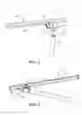 Fig. 02 - Bicycle mount device