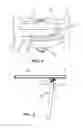 Fig. 03 - Bicycle mount device