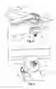 Fig. 04 - Bicycle mount device