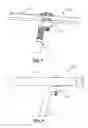 Fig. 05 - Bicycle mount device