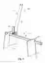 Fig. 06 - Bicycle mount device