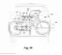 Fig. 07 - Bicycle mount device
