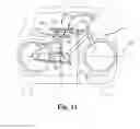 Fig. 08 - Bicycle mount device
