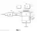 Fig. 02 - System and Method for Use With a Combustion Engine