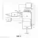 Fig. 04 - System and Method for Use With a Combustion Engine
