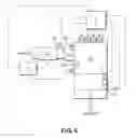 Fig. 07 - System and Method for Use With a Combustion Engine