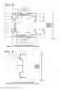 Fig. 04 - Vehicle frame member