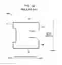Fig. 10 - Vehicle frame member