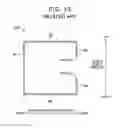 Fig. 11 - Vehicle frame member