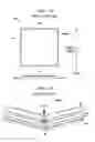 Fig. 12 - Vehicle frame member