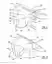 Fig. 04 - Passenger side airbag