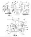Fig. 05 - Passenger side airbag