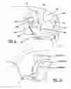 Fig. 06 - Passenger side airbag