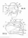 Fig. 09 - Passenger side airbag