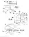 Fig. 22 - Passenger side airbag